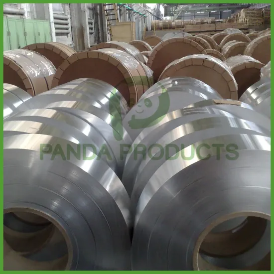 Aluminum Tape For Pleated Panel Air Filters