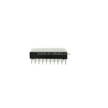 4310R-101 10K Weerstand Network DIP10