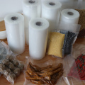 /msite/products/detail/productid/57283259/id/665142.html