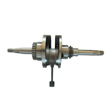 Honda DIO50 AF62 AF68 TODAY50 AF61 AF67 Engine Parts - Crankshaft COMP 13000-GFC-901 4-Stroke