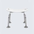 /msite/products/detail/productid/62879515/id/1512907.html
