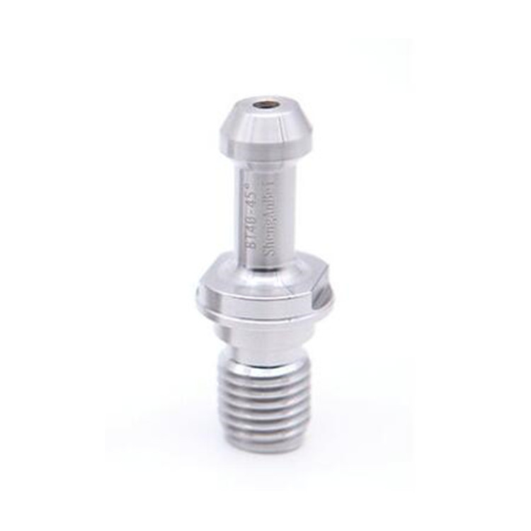 BT Pull Stud dành cho Phụ kiện Máy giữ Dụng cụ