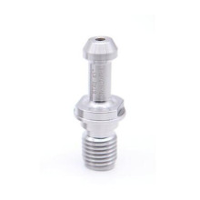 BT Pull Stud for Tool Holder Machine Accessories
