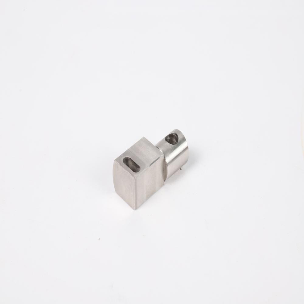 piezas de CNC cnc parts