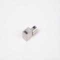/msite/products/detail/productid/68271885/id/1686125.html