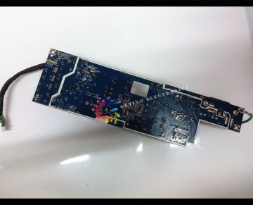 Projector main power board for SONY VPL-ES7 / EX7 / EX70 / TX7 / TX70 / BW7