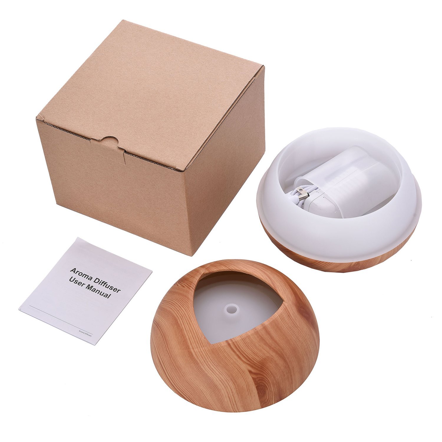 essential oil diffuser essential oil diffuser