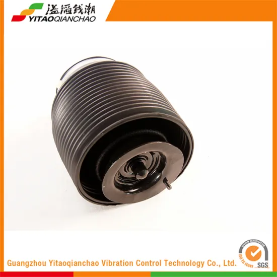 China Manufacturer Factory Price Manufacturer Ride Air Suspension Kits