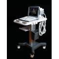 Doppler Scanner Machine Cheap Ultrasound Machine Color Doppler For Pregnancy Supplier