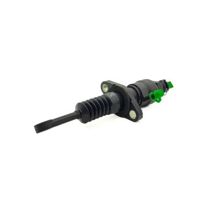 OEM Hellper Clutch Master Cylinder for LADA Models: 1200-1500, 1200-1600, Niva, Riva, Nova, Toscana