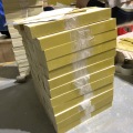 Antenna insulators 3240 Glado Glass