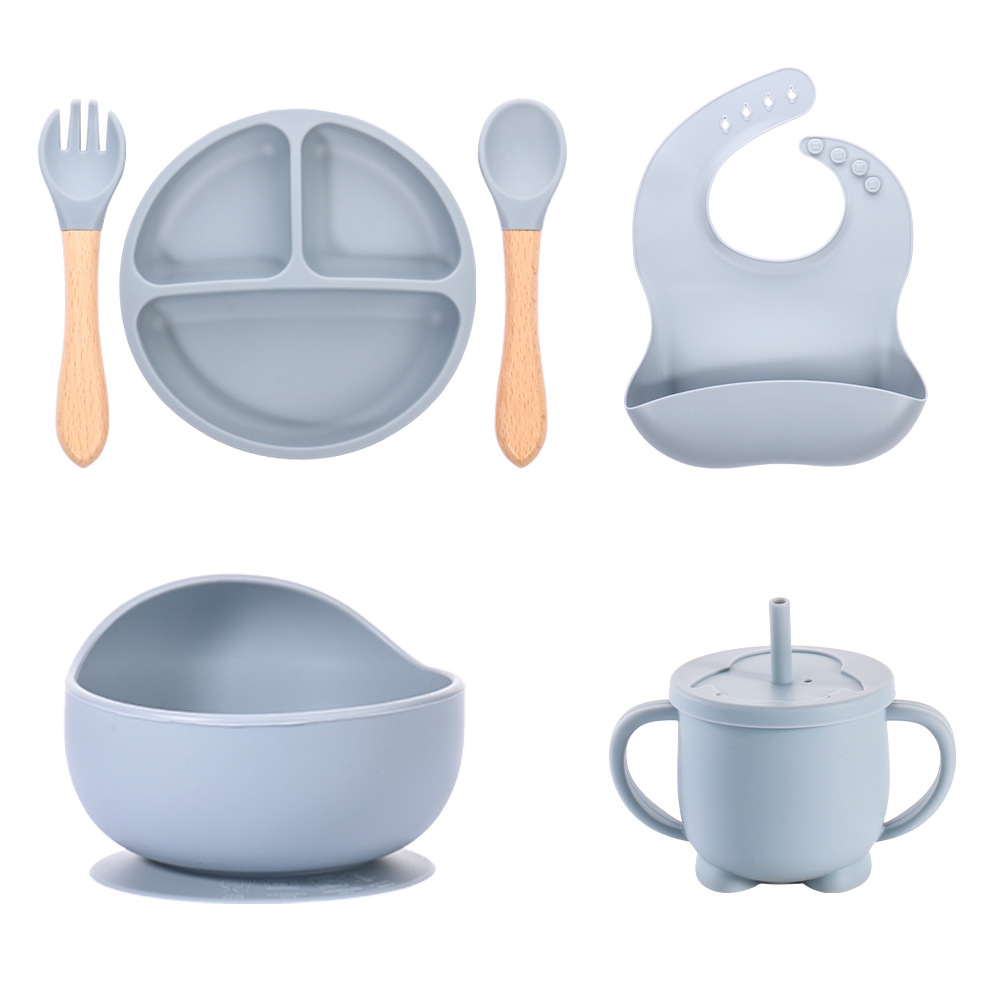 silicone cup MFZ-C003