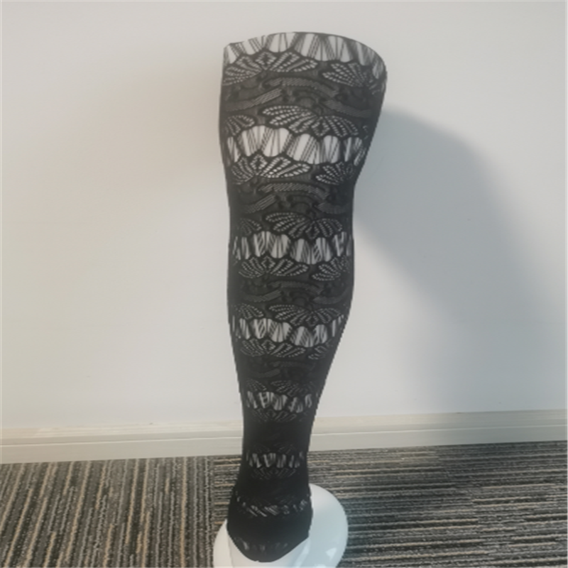 Low Price Stockings