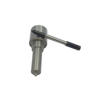 Factory Wholesaler Diesel Engine Parts Fuel Injection Nozzle DLLA148P2268 148P2268 for 0445110018 0433172268
