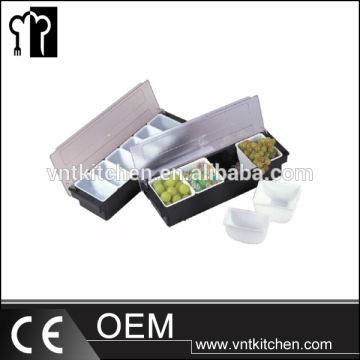VNTB273 Người giữ gia vị 3 so sánh