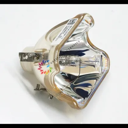 BHL-5010-S UHP 220/150W Original Projection TV Lamp For JVC DLA-HD750 / JVC DLA-HD950 / JVC DLA-HD990