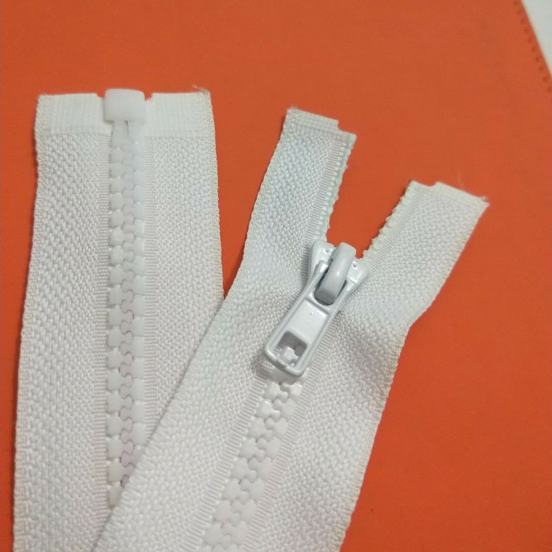 Slap-up tight zipper for sale