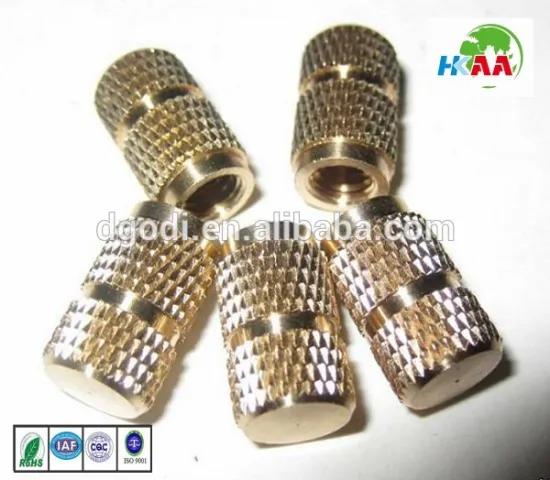 Thumb Screws / Special Hand Tighten Thumb screw