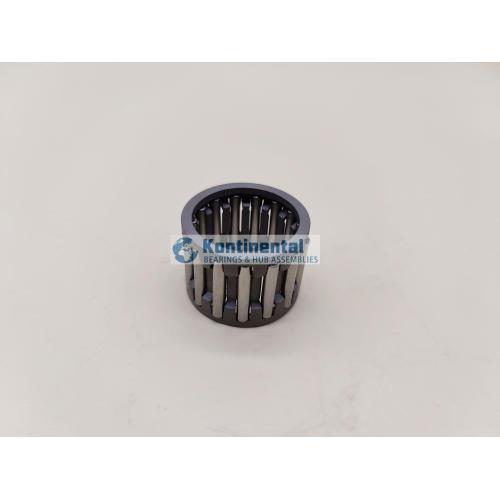 90364-30009 NEEDLE ROLLER BEARING FOR COUNTER 5TH GEAR