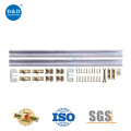 /msite/products/detail/productid/66676439/id/1605044.html