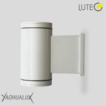 48W LED Outdoor Lighting