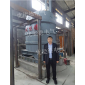 /msite/products/detail/productid/63311739/id/1521584.html