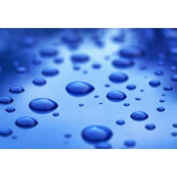 Nano Selfcleaning Aluminum Composite Panel