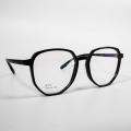 Ultra Light Oversized Designer Eyeglass Frames