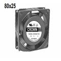 8025 axial fan12v fans 0410 Dc Fan