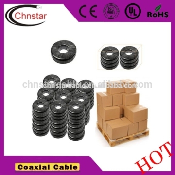 10D-FB telephone cable color code cable tray usb data cable
