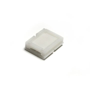 8mm Wide Solderless Board-to-Board Connectors