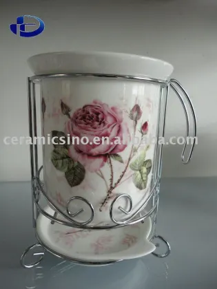 ceramic cup,tableware,ceramic dinnerware,bone china cup