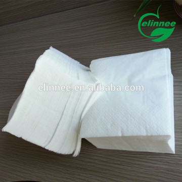 New Premium Virgin Paper Material Cocktail Tissue Napkin