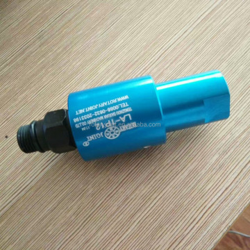 Rix Rotary Union LA-1P12 Search Engine