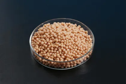 Hot melt adhesive industry application
