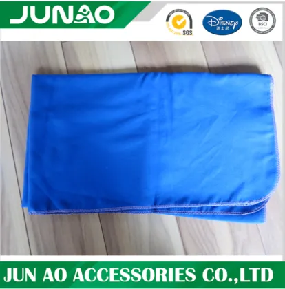 Custom winter snuggle microfleece blankets