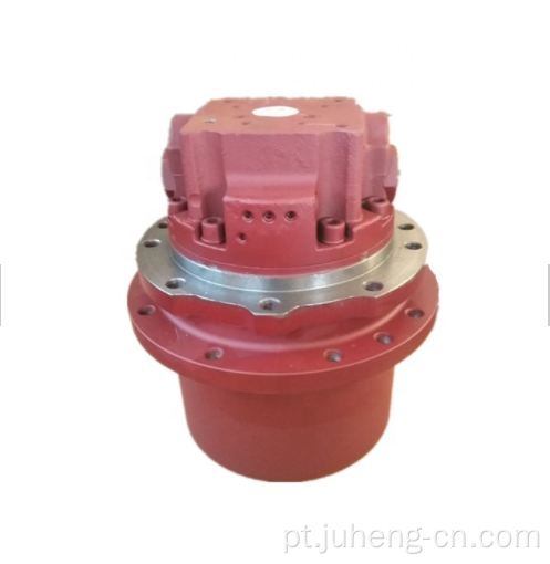 OEM IHI40 Motor de viagem IHI40 Drive final