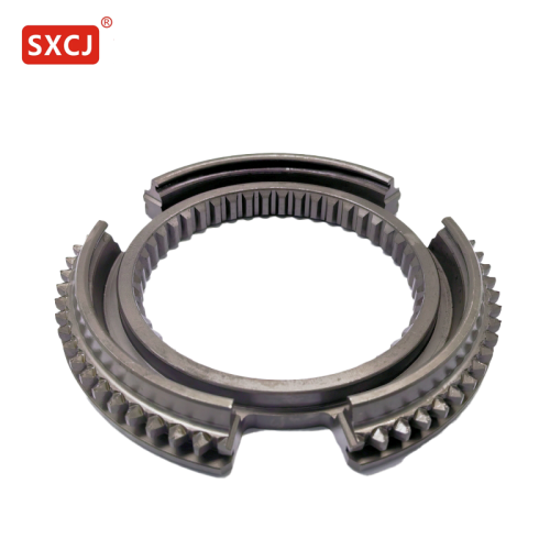 OEM 945 262 5534 Synchromesh Ring for Mercedes-Benz Manual Transmission