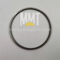 /msite/products/detail/productid/65974428/id/1523985.html