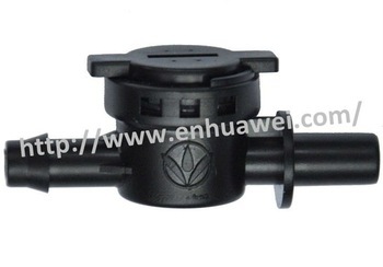 ISO 9001:2000 Irrigation Anti Drip Valve