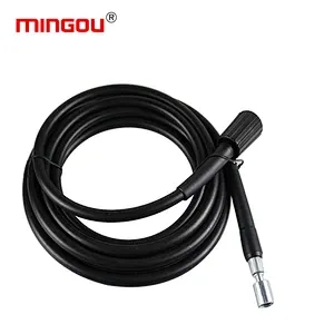 High Pressure Hose for Water Pressure