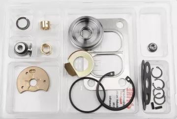 HE351 Turboladerreparaturkits