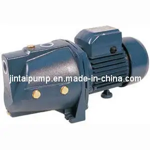 Jet Pump (JSW)