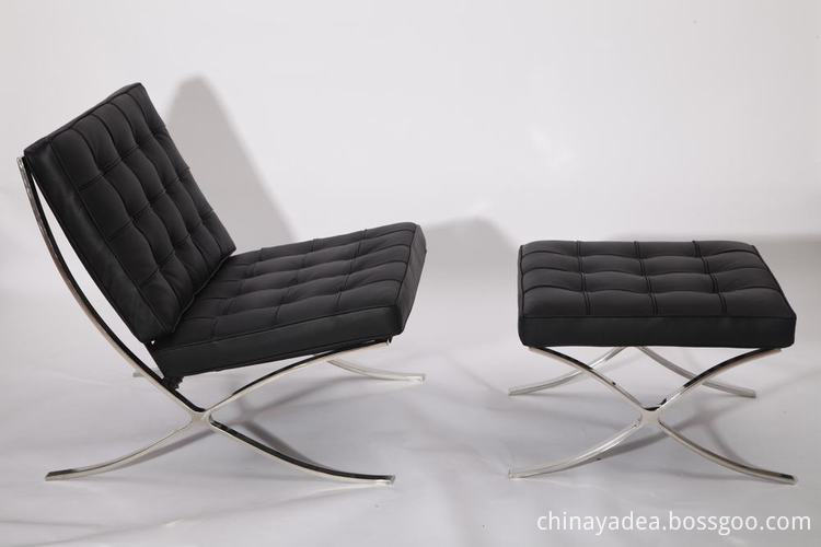 replica barcelona chair
