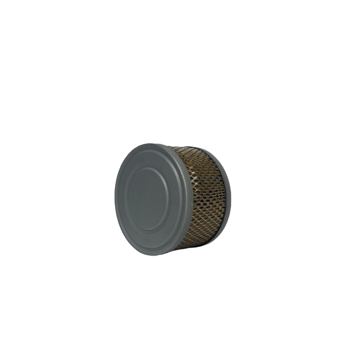 Паветраны фільтр паветранага кампрэсара 2236105791