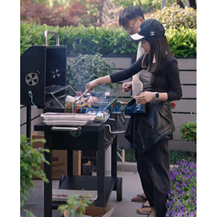 Lớp phủ bột hạt liên tục kim loại