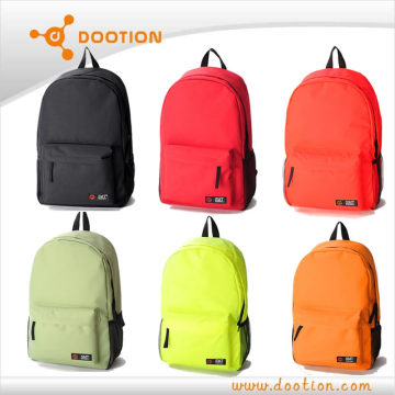 cheap backpack korean backpack colorful