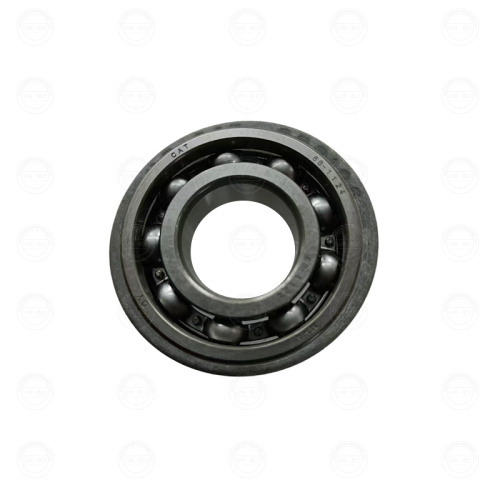 Truck Parts777 6B-1124 Ball Bearing