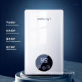Find High-Quality, Customized Logos: Shop Discounted 220V 6000W Instant Water Heaters Online