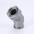 /msite/products/detail/productid/62265356/id/1500585.html